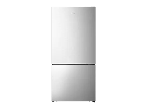 KOENIC KFK 521 E NF IN Kühlgefrierkombination