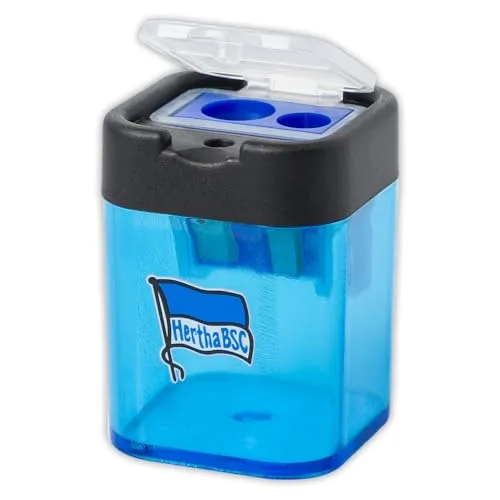 Hertha BSC Berlin Anspitzer