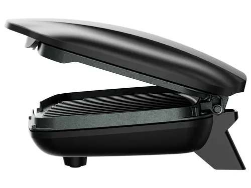 SILVERCREST® KITCHEN TOOLS Kontaktgrill SKG 1000 B2