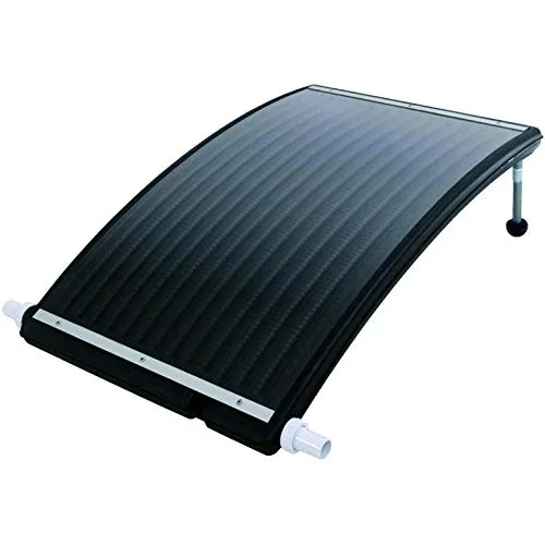 Produktbild Solarheizung SLIM 3000