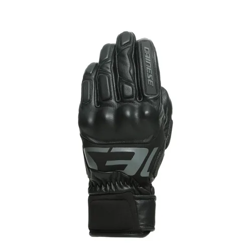 Dainese HP Gloves stretch-limo/stretch-limo (Y64) M
