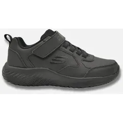 Skechers Bounder in schwarz von Skechers
