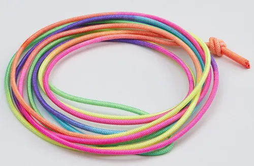 Simba Gummitwist mehrfarbig 2,5 107302096