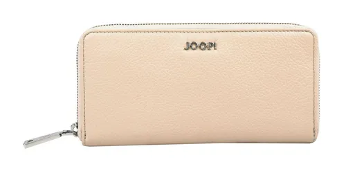 JOOP! Geldbörse Vivace, mit RFID-Blocker Schutz von JOOP!