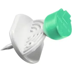 MINI SPIKE Plus 1 St von B. Braun