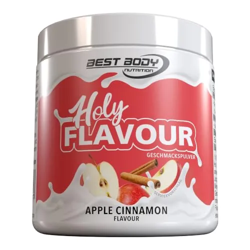 Best Body Nutrition