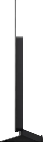 LG OLED evo AI OLED55C64LA, 139,7 cm (55