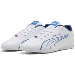 PUMA Schuhe Weiß von PUMA