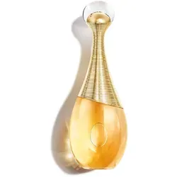 DIOR J'adore Intense Parfum 50 ml