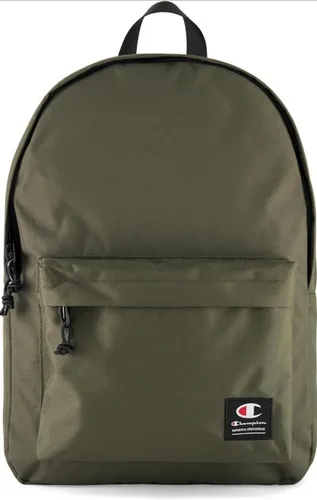 Champion Wanderrucksack Backpack