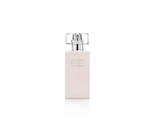 GA-DE Eau de Parfum Icon Gleam 50 ml