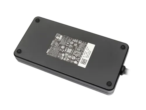 Dell Netzteil LA240PM190 240 Watt von Dell