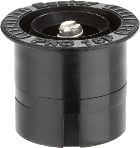 Hunter Bewässerungssysteme von Hunter