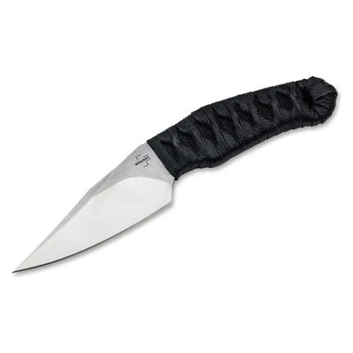 BÖKER PLUS® 302