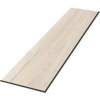 Produktbild Vinylboden Halifax Eiche creme Landhausdiele