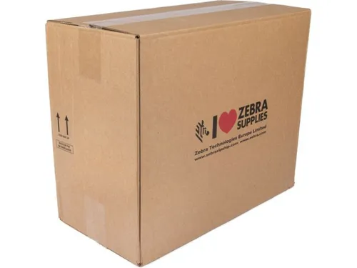 Zebra 880007-025D von Zebra