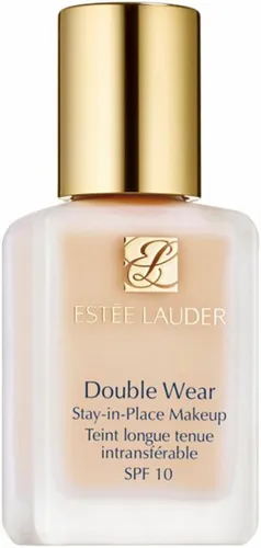 ESTÉE LAUDER Double Wear Stay-in-Place Foundation SPF 10 von Estée Lauder