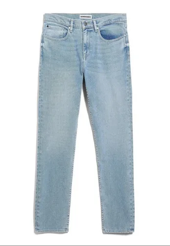 Armedangels 5-Pocket-Jeans