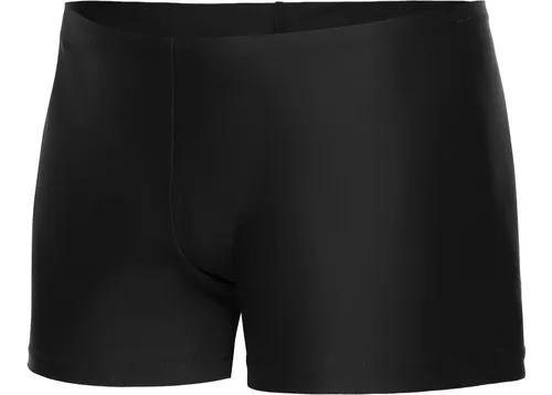 Ladeheid Badeshorts Herren Badehose Badeshorts Beachshorts Schwimmhose LA40-175