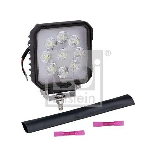 Febi Bilstein Arbeitsscheinwerfer ProKit 1005169