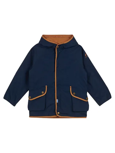 finkid Außenjacke 