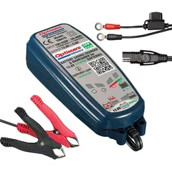 Optimate OptiMATE Lithium 4s 0,8A Batterieladegerät von Tecmate