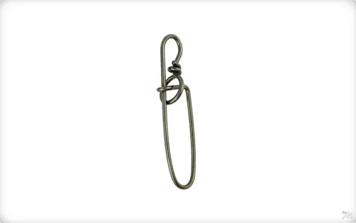 MUSTAD ULTRAPOINT MOSCHETTONI STAYLOCK PREDATORI