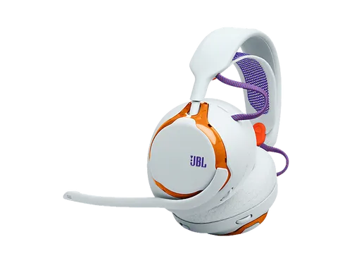 JBL Quantum 650 Kabelloses Bluetooth-Gaming-Headset