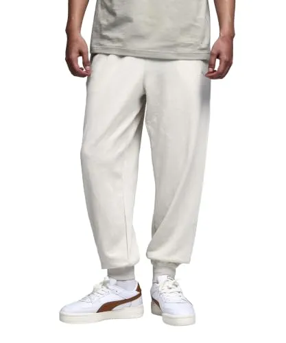 Puma ESS ELEVATED Sweatpants TR cl (L) (692020)