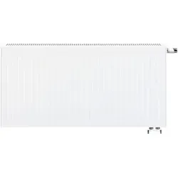 Viessmann Radiatoren von Viessmann