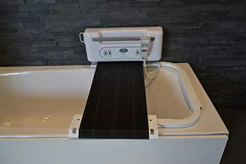 Produktbild Juwel Tuchlift 