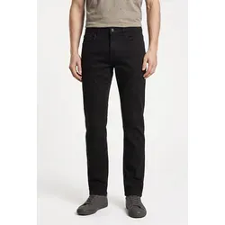 camel active Chinos Regular Fit 5-Pocket-Hose