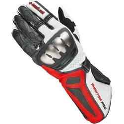 Held Phantom Pro Motorrad Handschuhe von Held