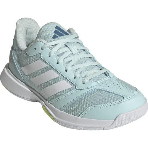ADIDAS Damen Handballschuhe Ligra 8 Indoor von adidas