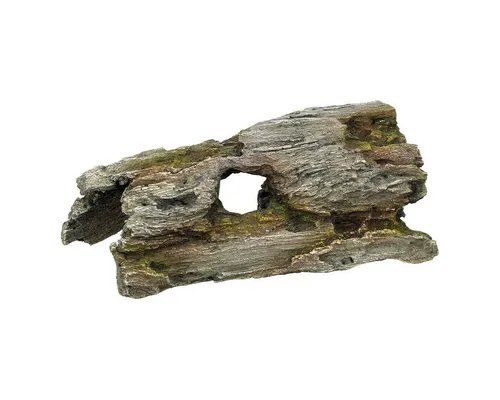 Nobby Aqua Ornaments TREIBHOLZ von Nobby