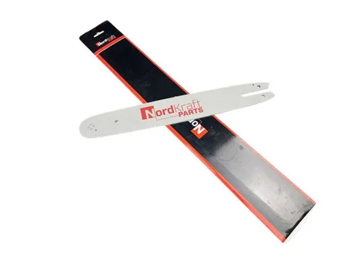 Führungsstange für STIHL 35cm (14