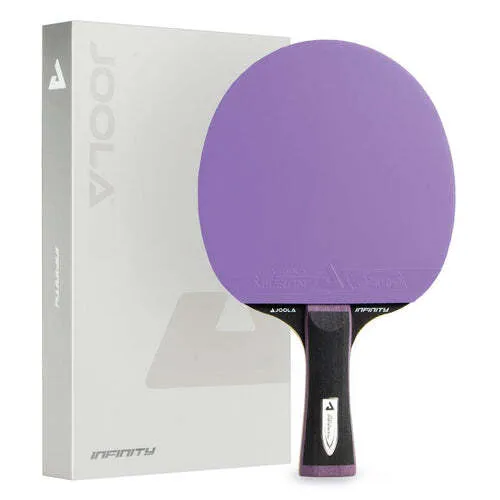 JOOLA Tischtennis von JOOLA