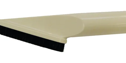 Makita Universal-Bürstendüse 191724-0