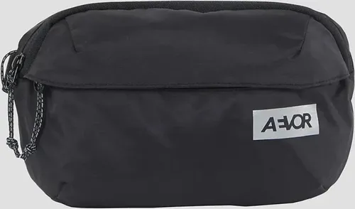 AEVOR Hip Bag Ease Hüfttasche