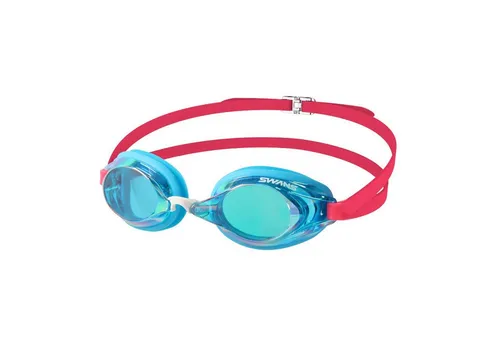 SWANS Schwimmbrille SR-2M EV