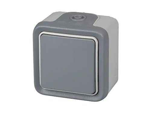 Legrand Lichtschalter von Legrand