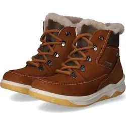 Ricosta 50 6800203 260, 50 6800203 260, 50 6800203 260, 50 6800203 260, 50 6800203 260, 50 6800203 260 - Braun