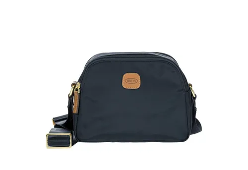 Bric's Umhängetasche X-BAG & X-Travel