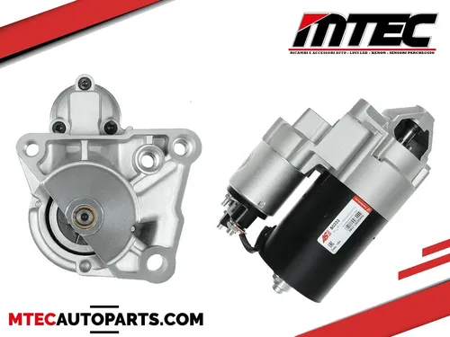 Varta Silver Dynamic AGM E39 70Ah 12V