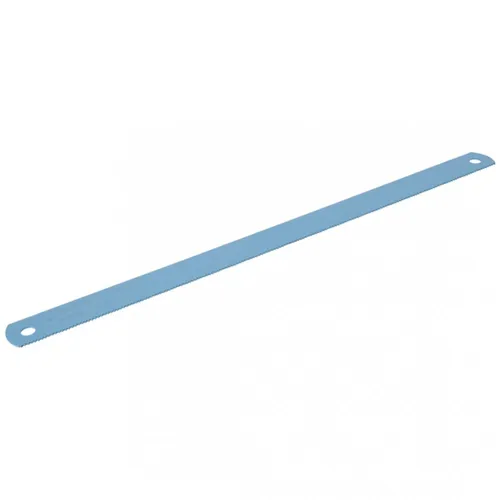 Bahco HSS-Maschinensägeblätter 550 mm x 50 mm x 2.5 mm