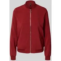 VERO MODA Mäntel & Jacken von VERO MODA