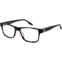 Converse Brillenfassung CV5063 062 53