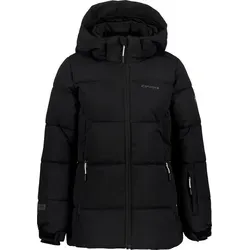ICEPEAK Kinder Jacke LORIS JR von Icepeak