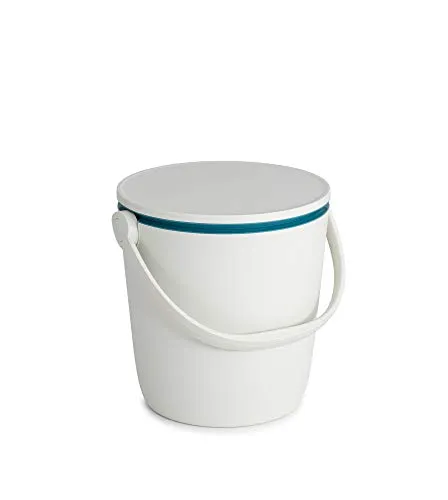 Keter Go Bar Kühlbox Tisch von Keter