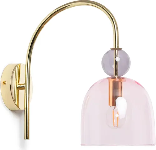 Ledkia Leuchten von LEDKIA